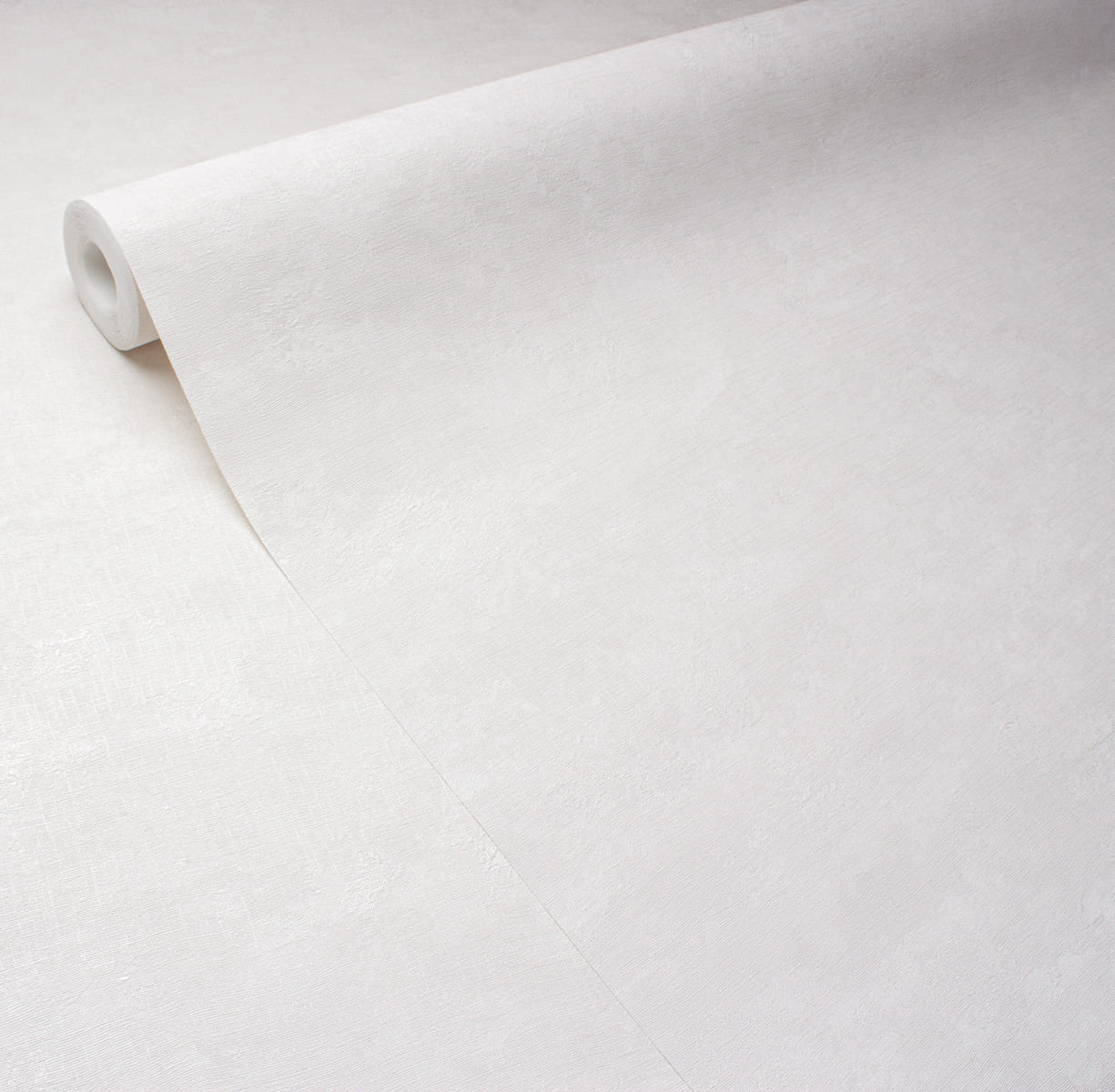 Обои Victoria Stenova арт 588265 фото 3