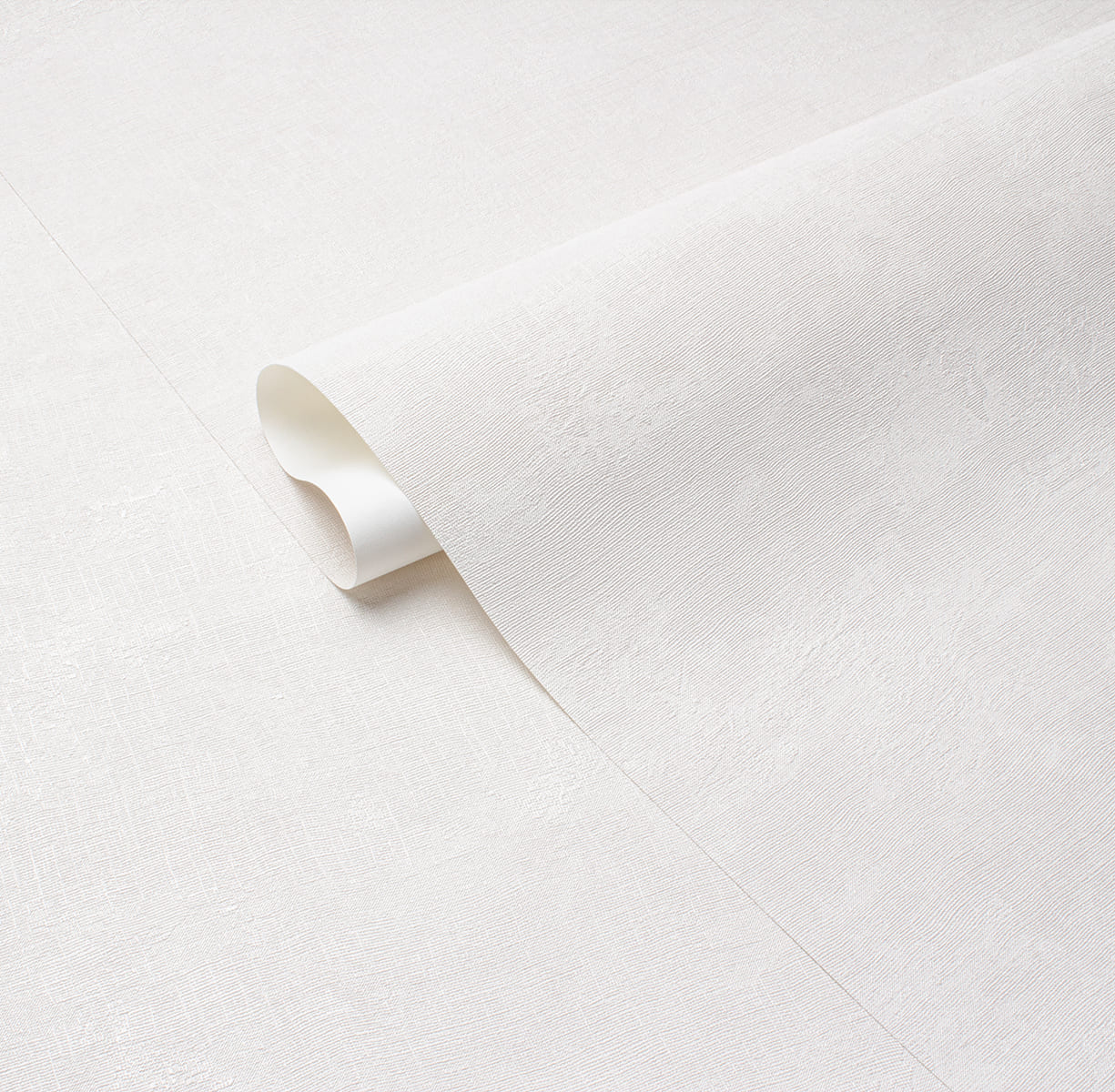 Обои Victoria Stenova арт 588265 фото 4