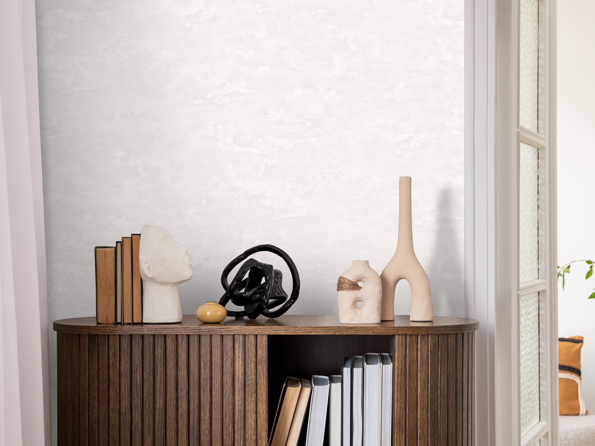 Обои Victoria Stenova арт 588266 фото 2