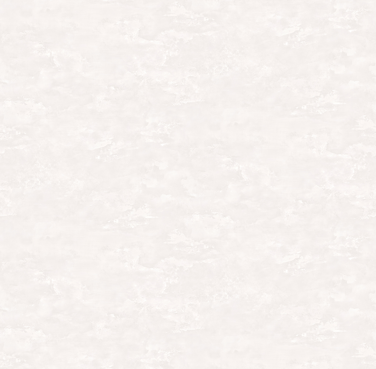 Обои Victoria Stenova арт 588266 фото 1