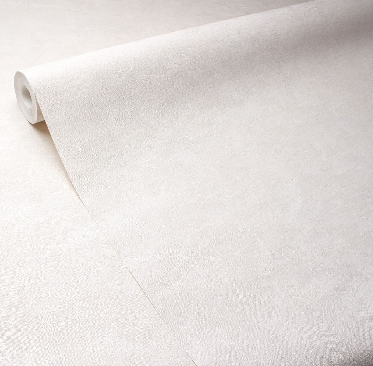 Обои Victoria Stenova арт 588266 фото 3