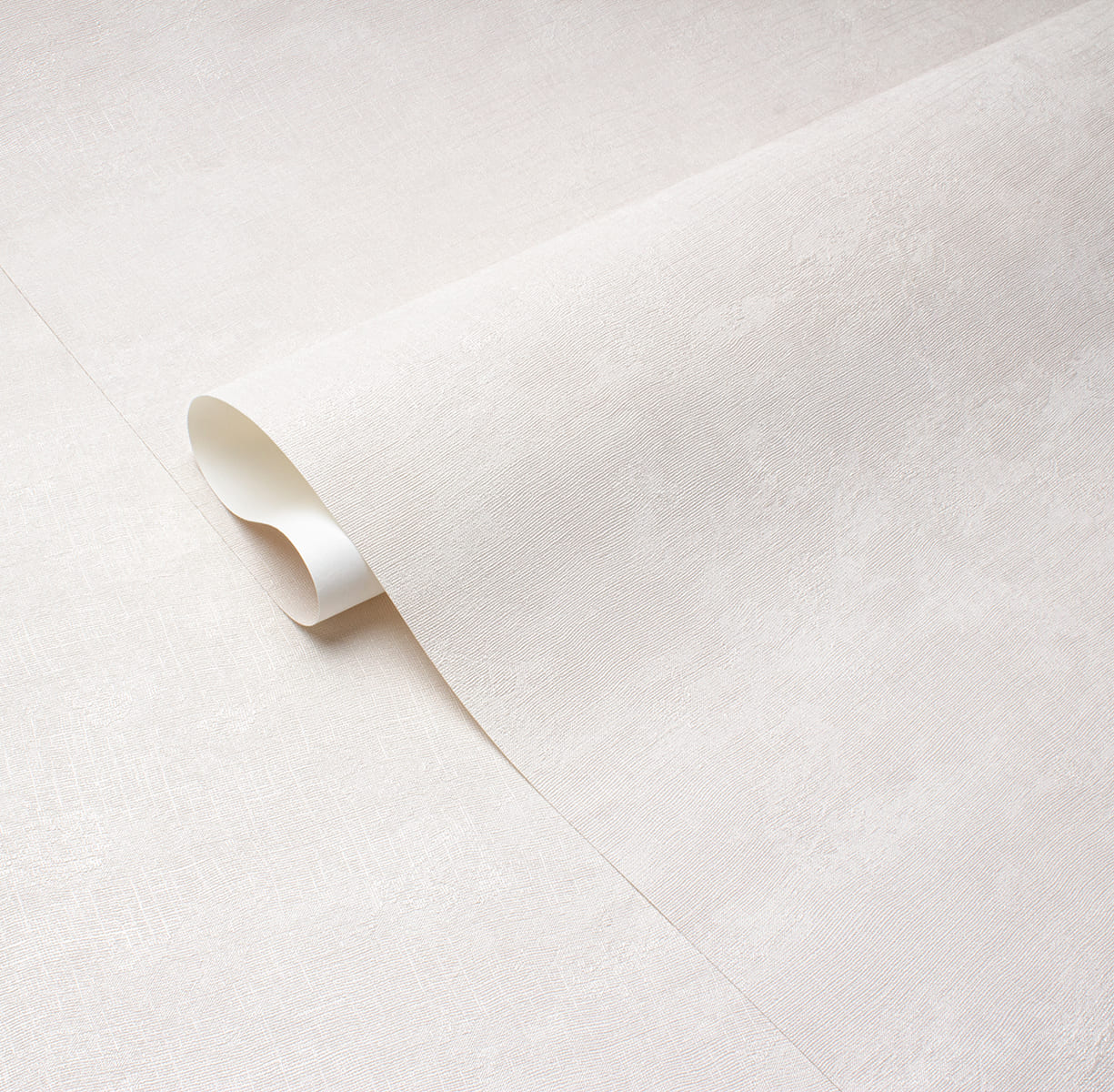 Обои Victoria Stenova арт 588266 фото 4