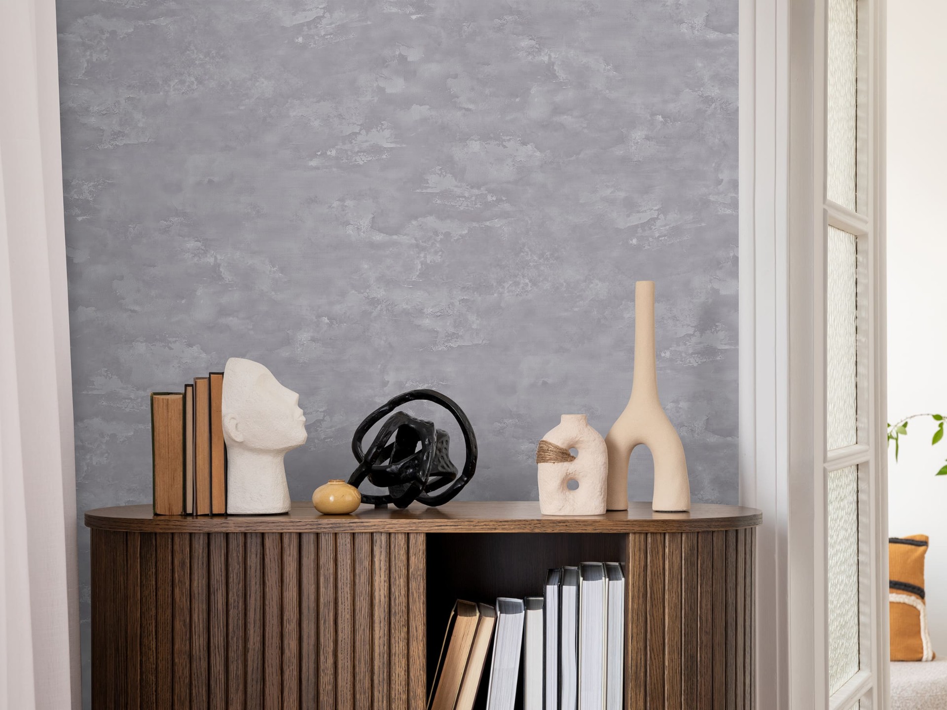 Обои Victoria Stenova арт 588267 фото 2