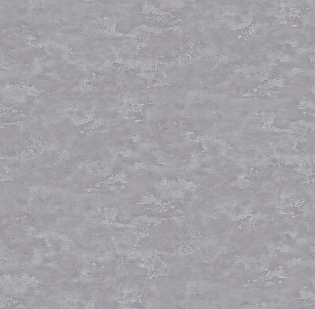 Обои Victoria Stenova арт 588267 фото 1