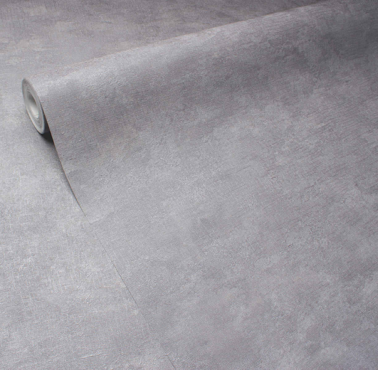 Обои Victoria Stenova арт 588267 фото 3