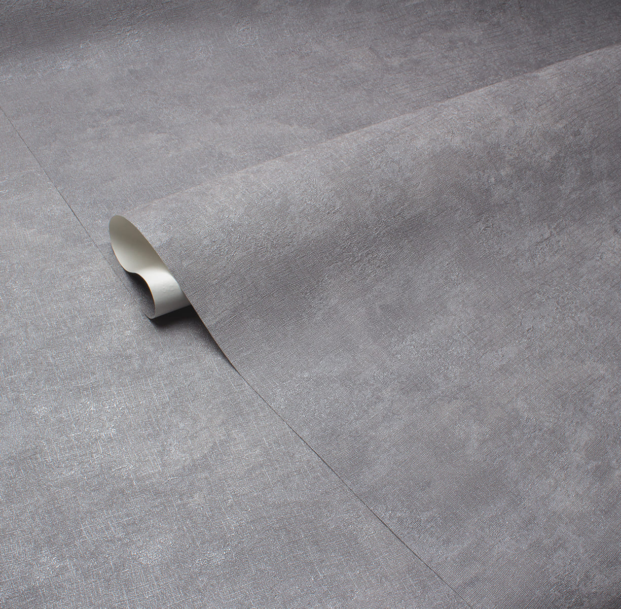 Обои Victoria Stenova арт 588267 фото 4