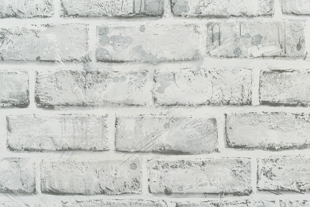 Обои Артекс арт 11055-01 фото 2