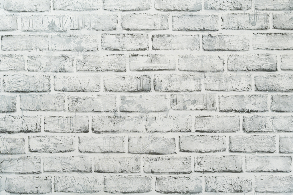 Обои Артекс арт 11055-01 фото 1