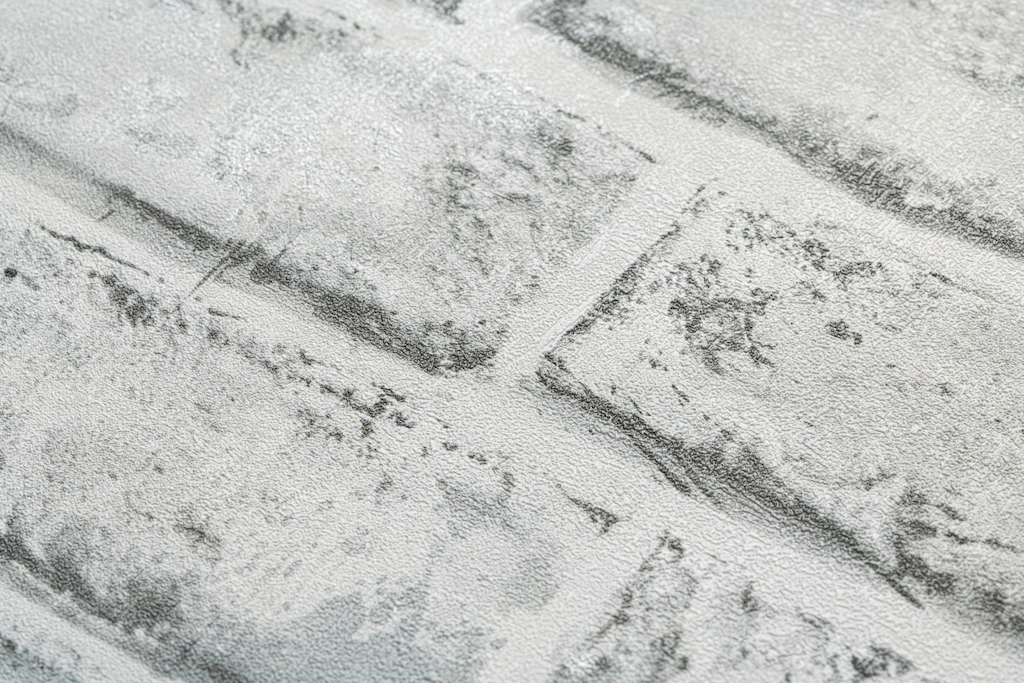 Обои Артекс арт 11055-01 фото 3