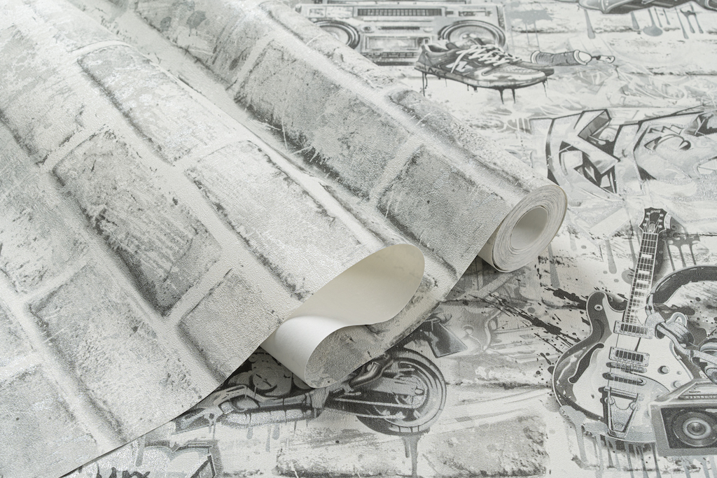 Обои Артекс арт 11055-01 фото 4