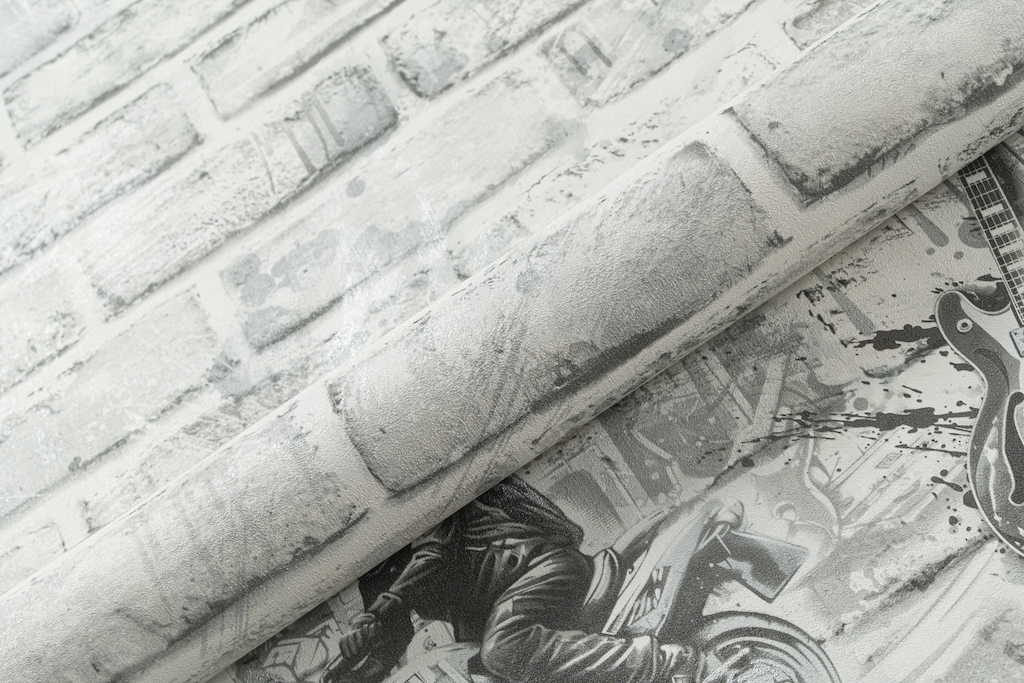 Обои Артекс арт 11055-01 фото 5