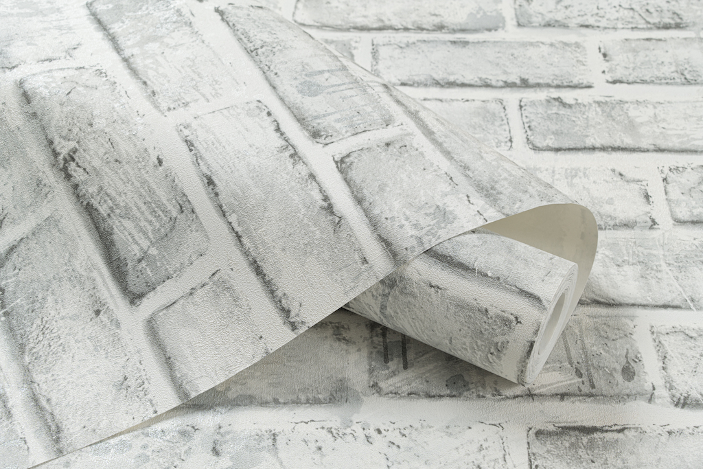 Обои Артекс арт 11055-01 фото 6