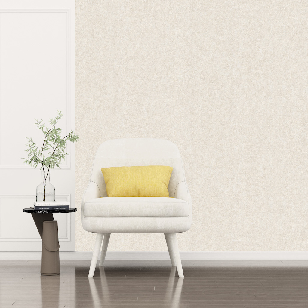 Обои МОФ арт 6342-2 фото 2