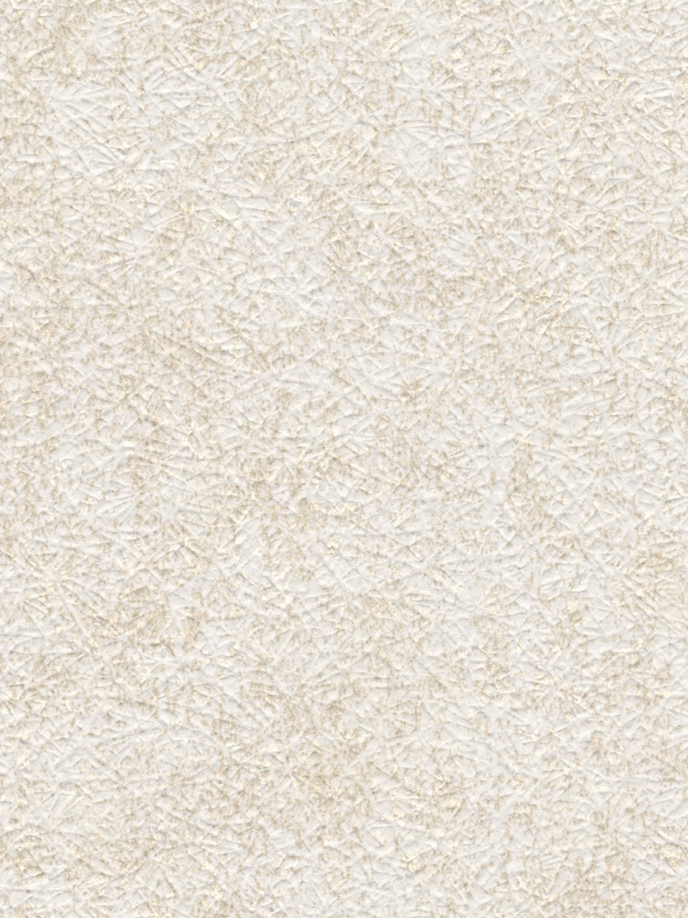 Обои МОФ арт 6342-2 фото 3