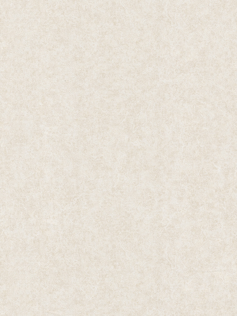 Обои МОФ арт 6342-2 фото 1