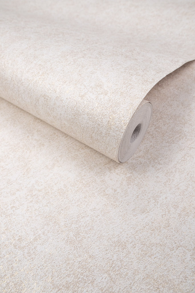 Обои МОФ арт 6342-2 фото 4