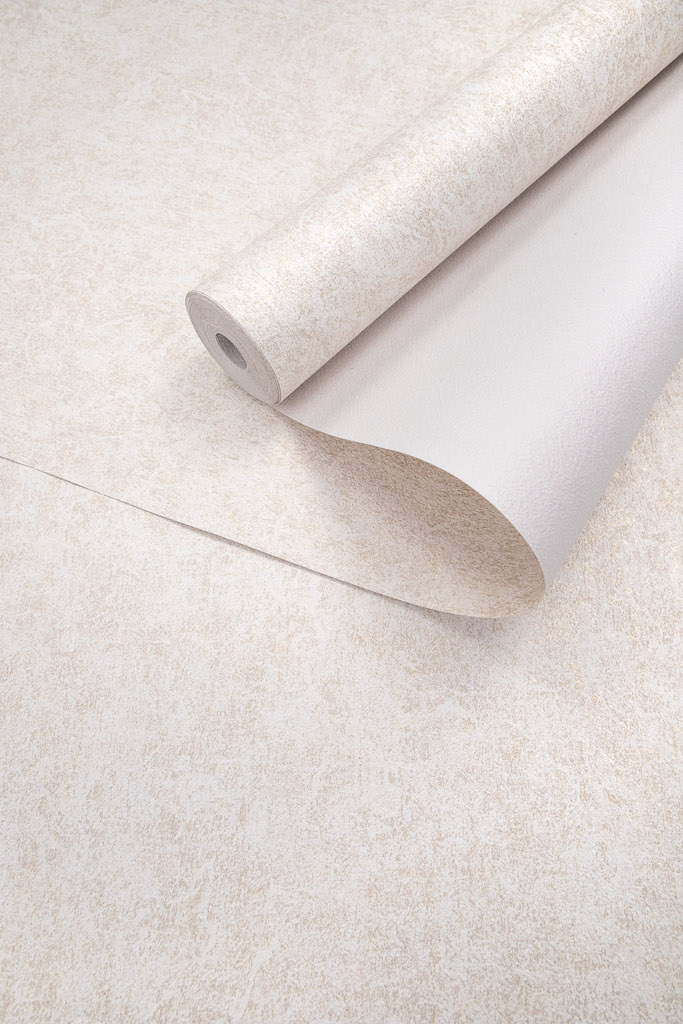 Обои МОФ арт 6342-2 фото 5