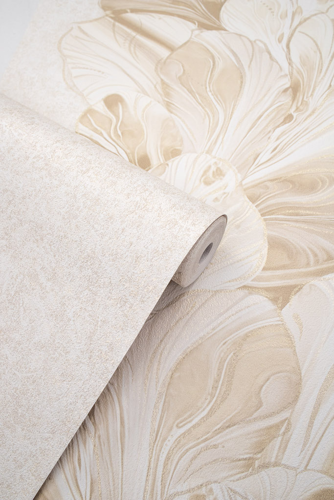 Обои МОФ арт 6342-2 фото 6