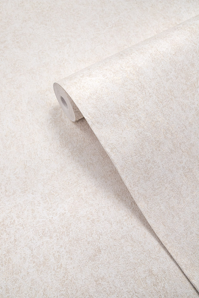 Обои МОФ арт 6342-2 фото 7