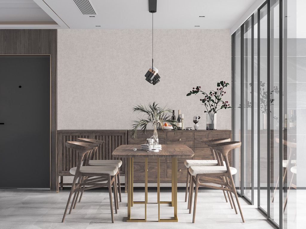 Обои МОФ арт 6342-3 фото 2