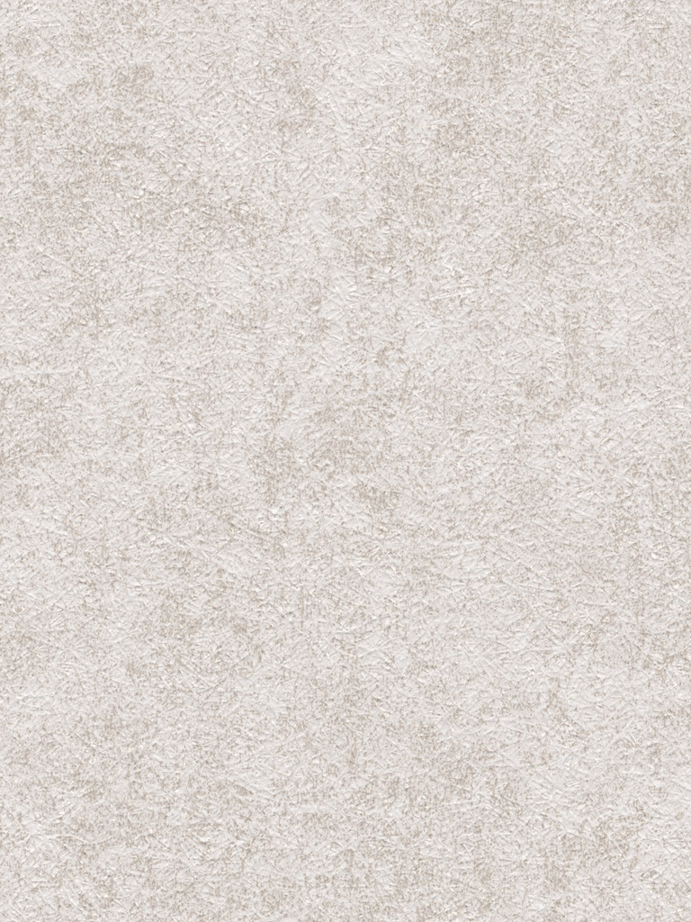 Обои МОФ арт 6342-3 фото 3