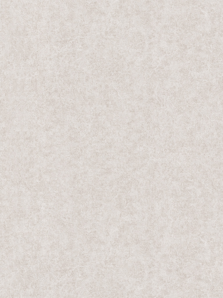 Обои МОФ арт 6342-3 фото 1