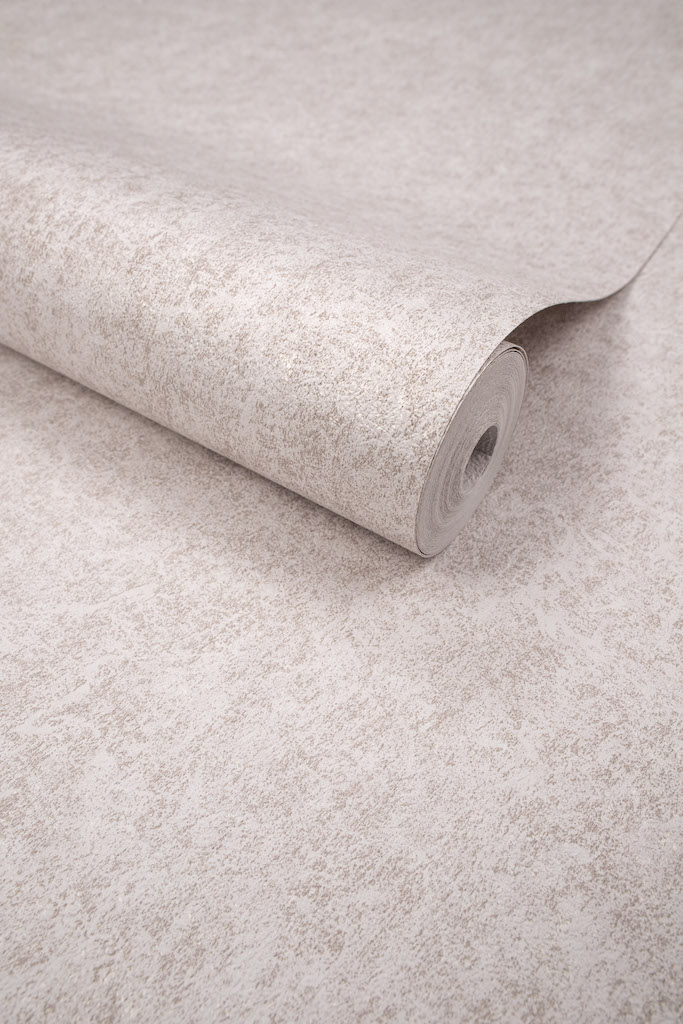 Обои МОФ арт 6342-3 фото 4