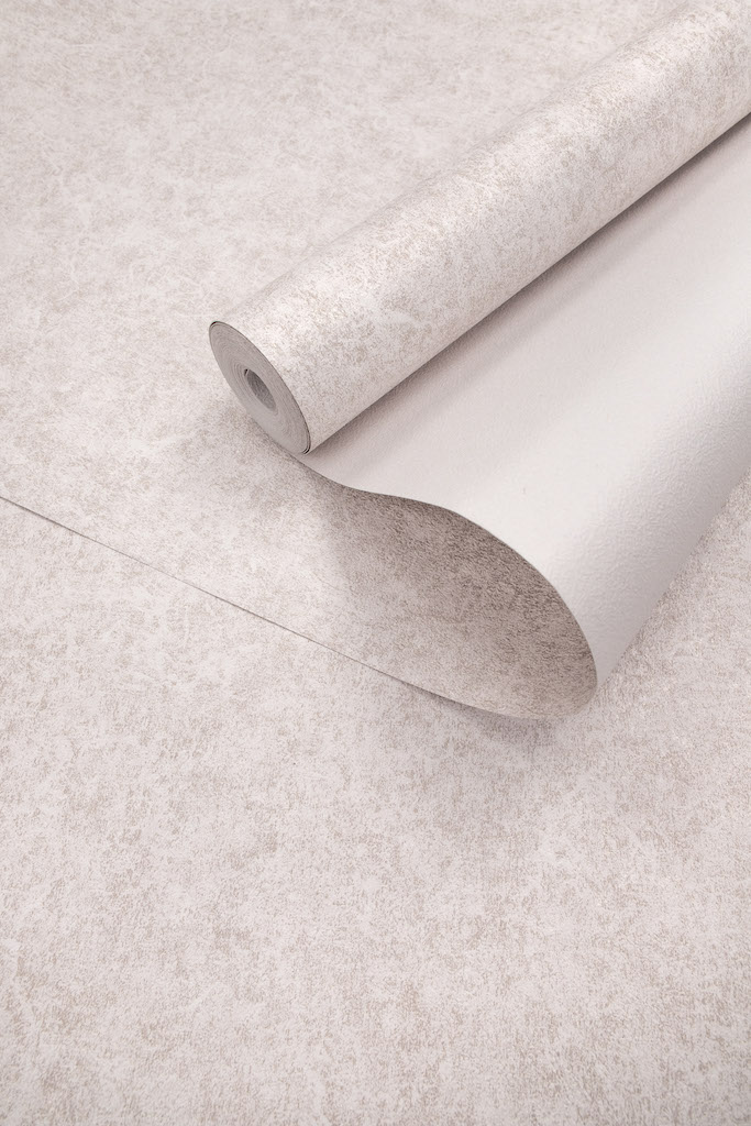 Обои МОФ арт 6342-3 фото 5