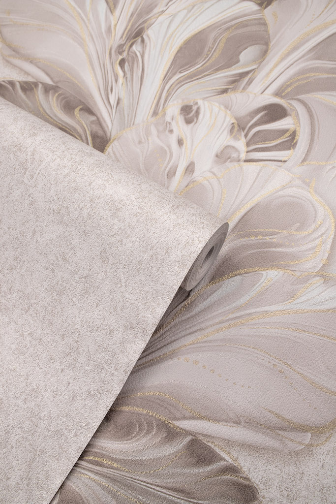 Обои МОФ арт 6342-3 фото 6