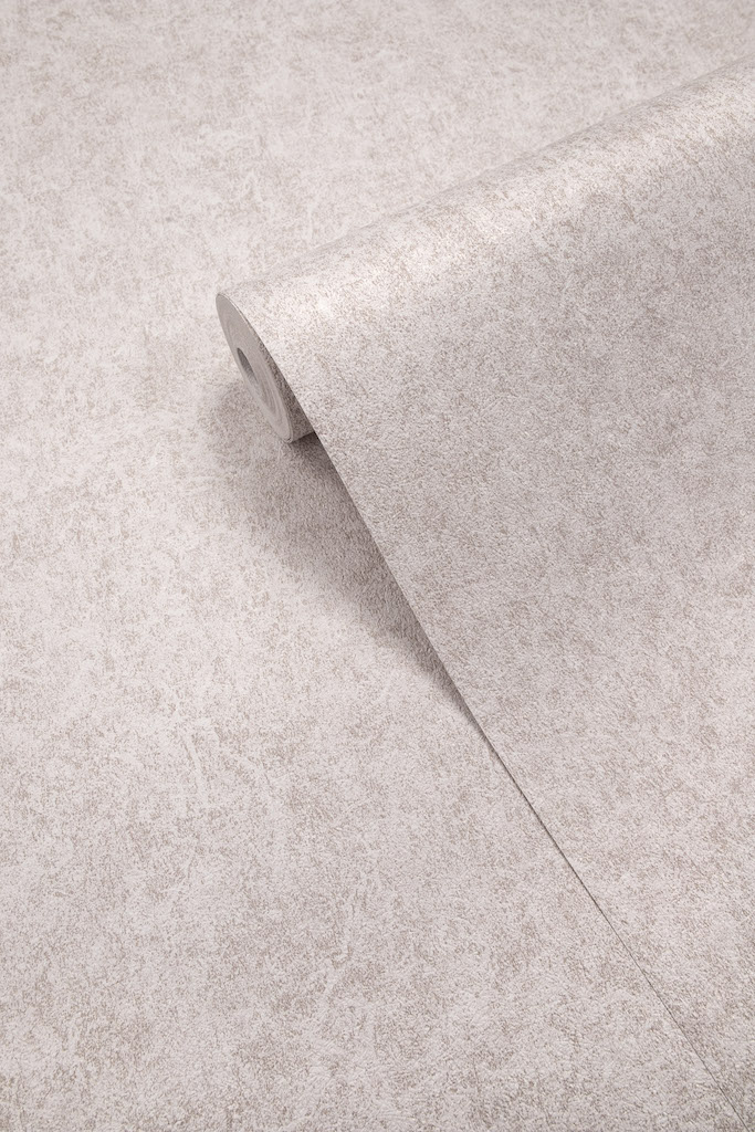 Обои МОФ арт 6342-3 фото 7