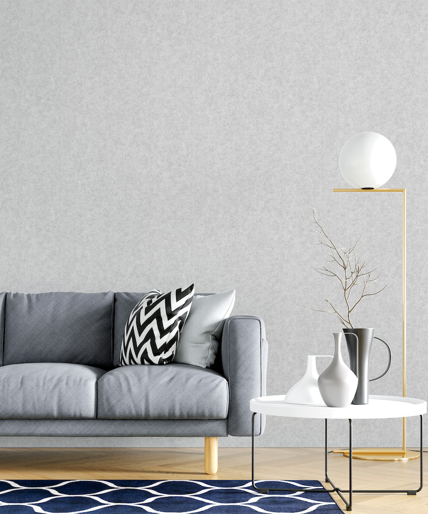 Обои МОФ арт 6342-5 фото 2