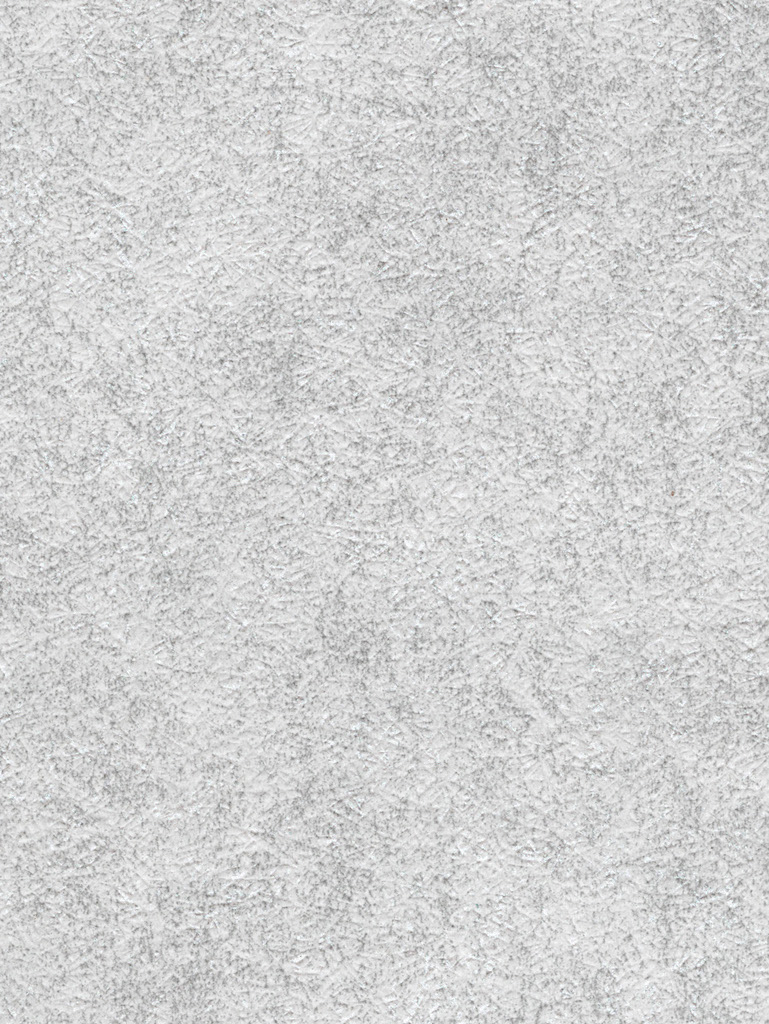 Обои МОФ арт 6342-5 фото 3