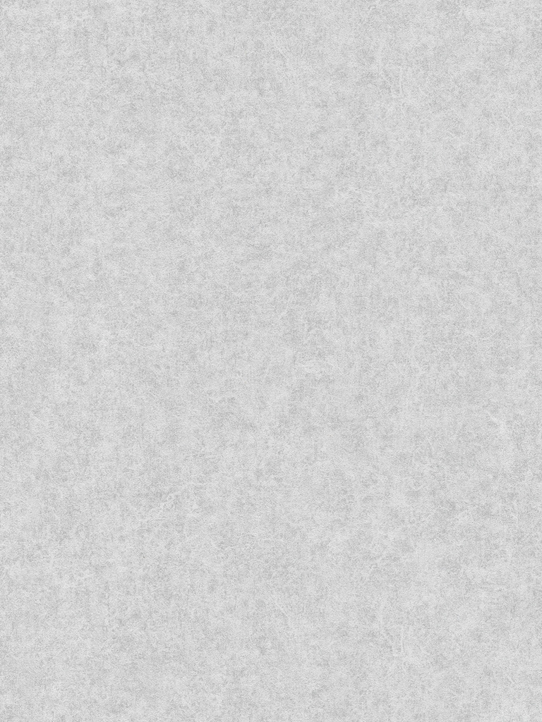 Обои МОФ арт 6342-5 фото 1