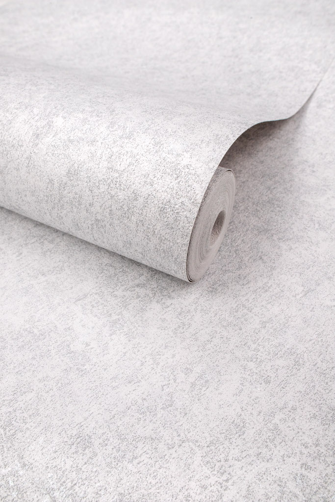 Обои МОФ арт 6342-5 фото 4