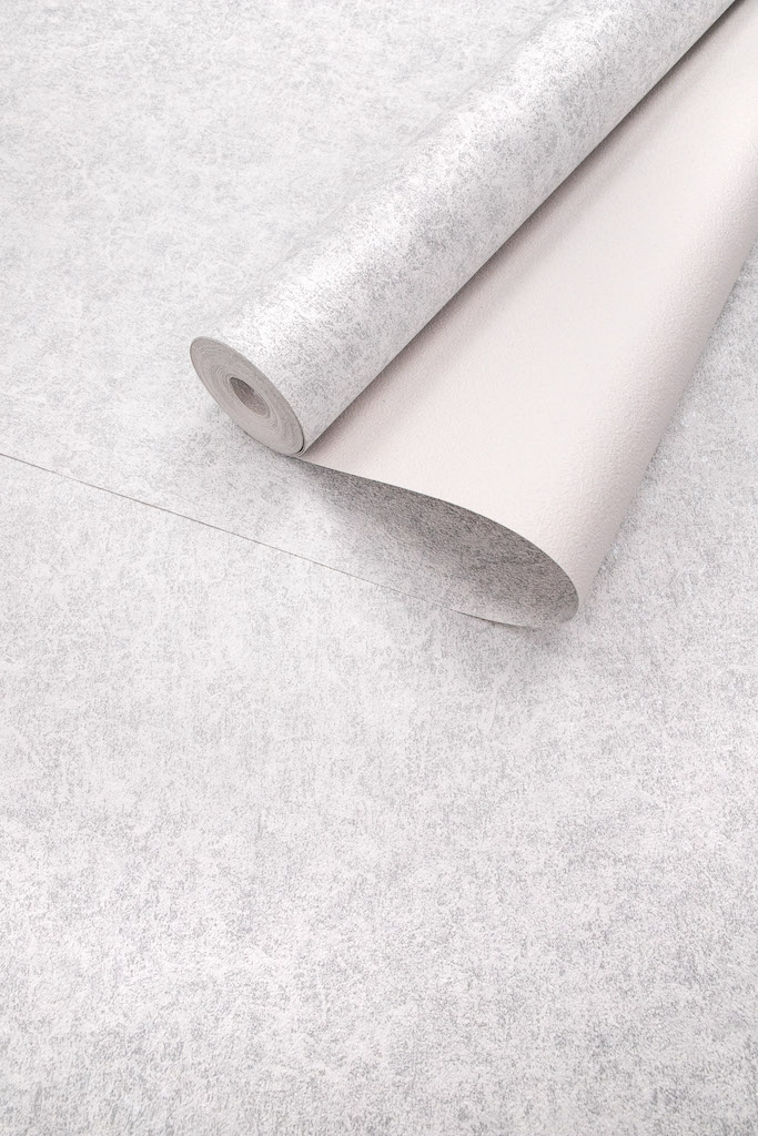 Обои МОФ арт 6342-5 фото 5