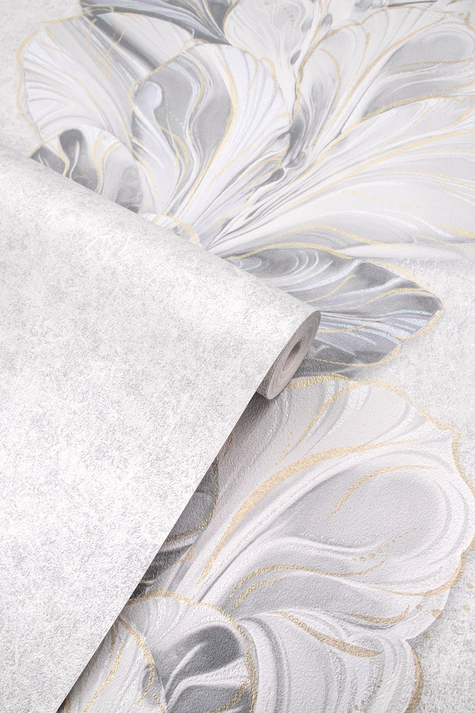 Обои МОФ арт 6342-5 фото 6