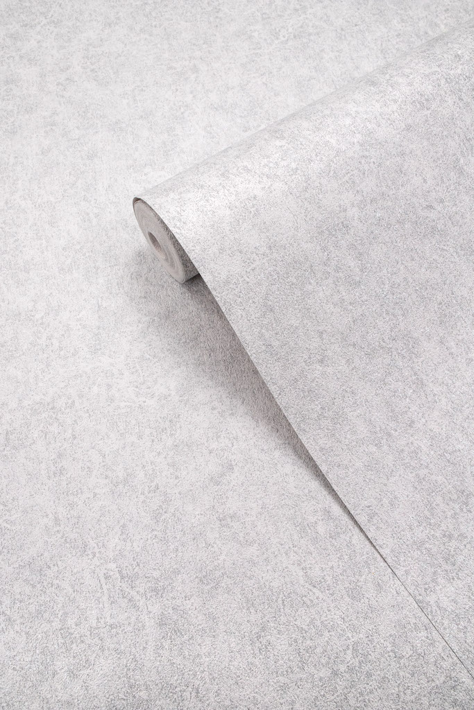 Обои МОФ арт 6342-5 фото 7