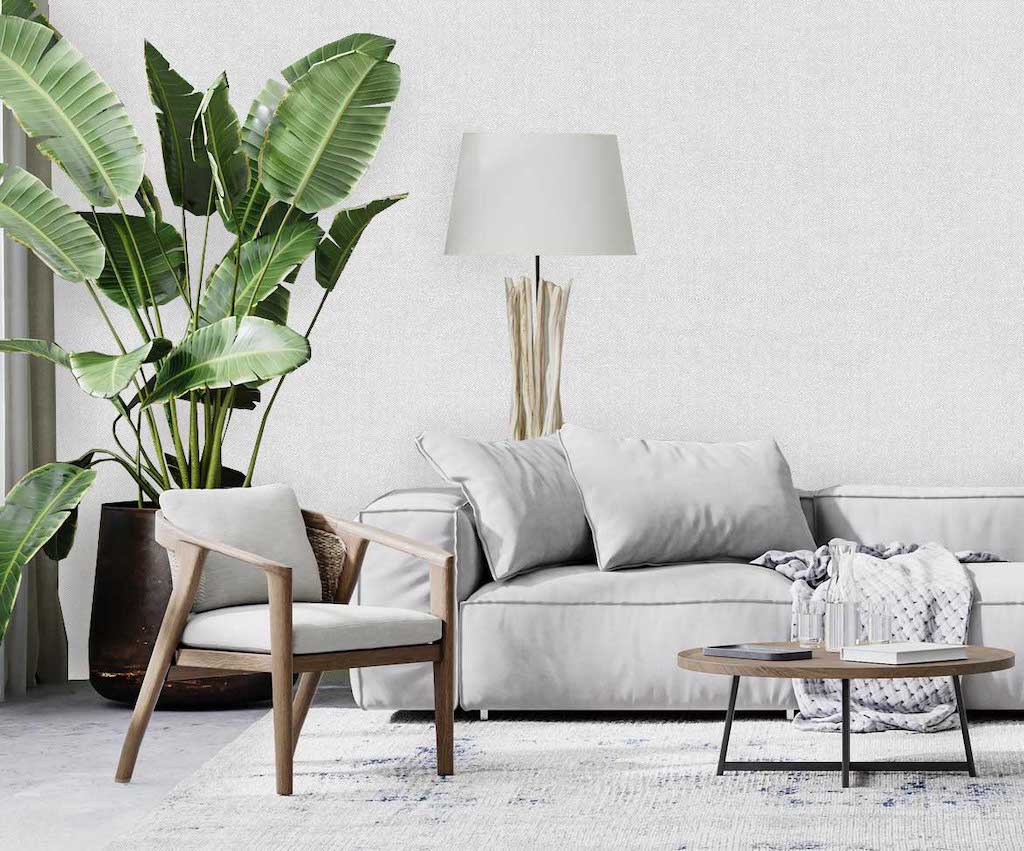 Обои МОФ арт 6383-1 фото 2