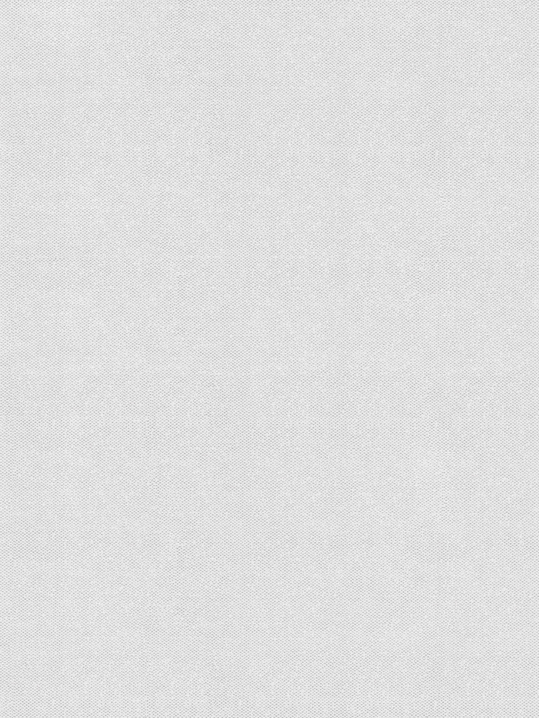 Обои МОФ арт 6383-1 фото 1