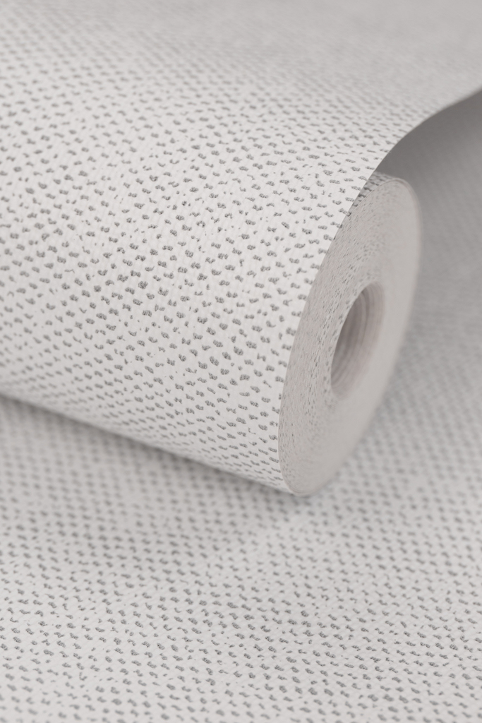 Обои МОФ арт 6383-1 фото 3