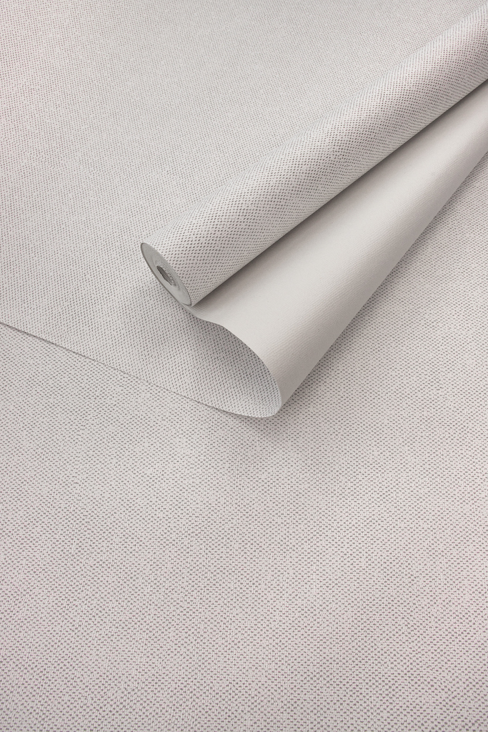 Обои МОФ арт 6383-1 фото 4