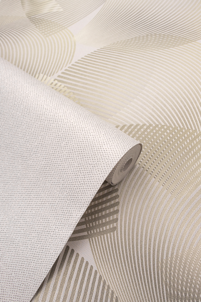 Обои МОФ арт 6383-1 фото 5