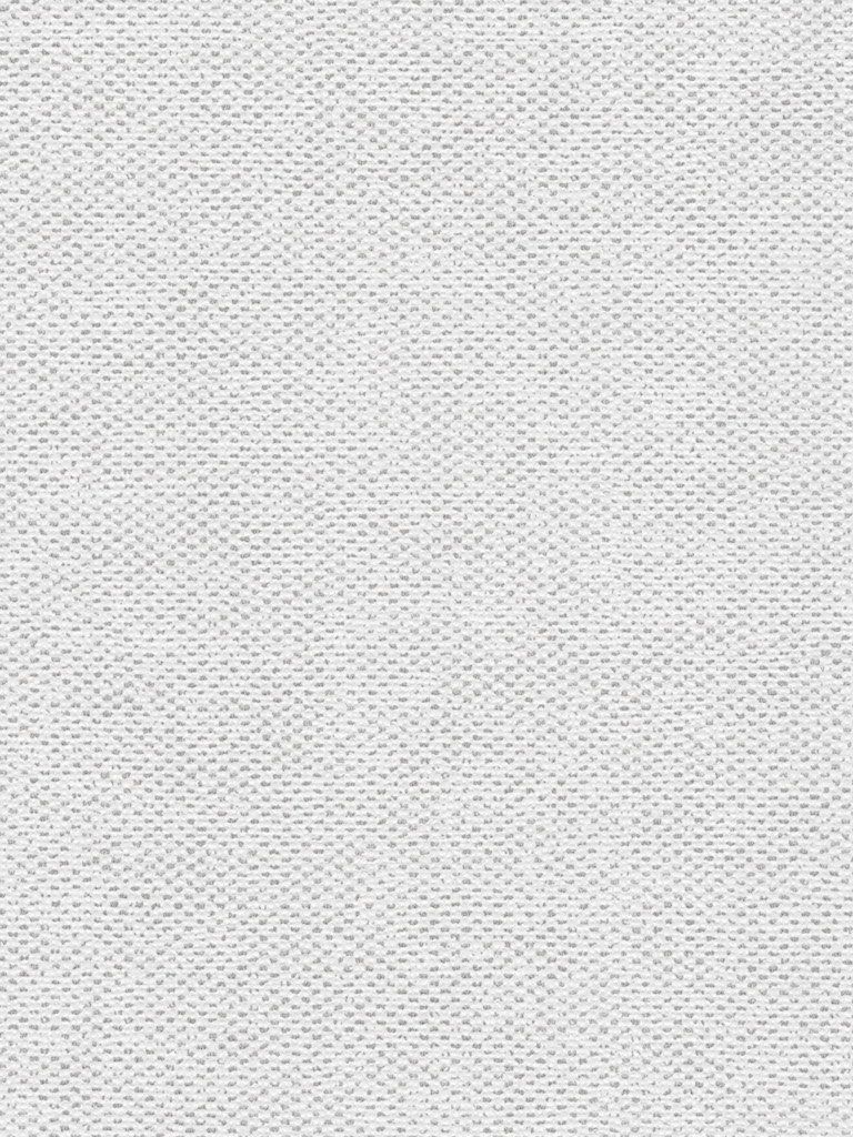 Обои МОФ арт 6383-1 фото 6