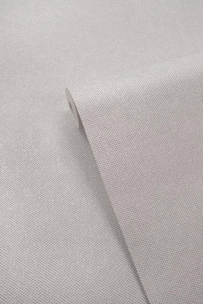 Обои МОФ арт 6383-1 фото 7