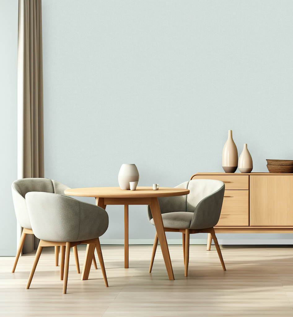 Обои МОФ арт 6383-7 фото 2