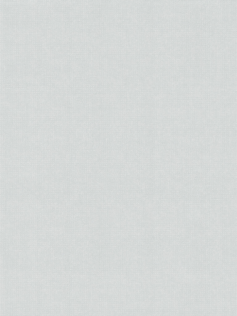 Обои МОФ арт 6383-7 фото 1