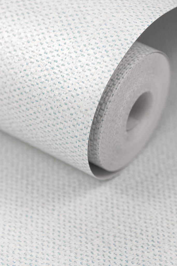 Обои МОФ арт 6383-7 фото 3