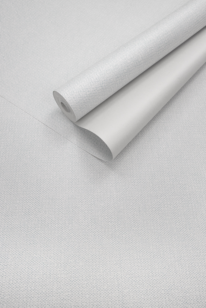 Обои МОФ арт 6383-7 фото 4