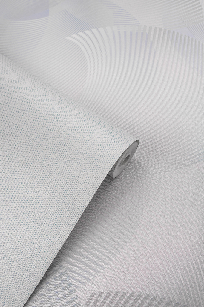 Обои МОФ арт 6383-7 фото 5