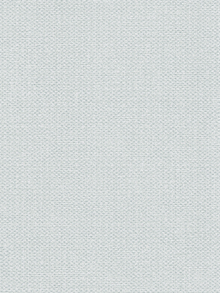 Обои МОФ арт 6383-7 фото 6